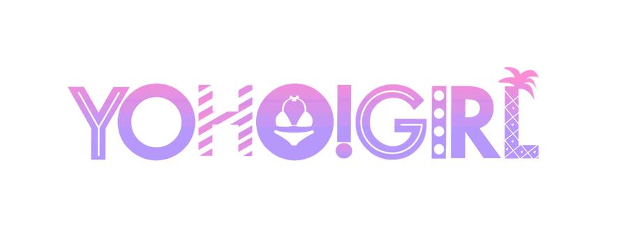 大一新生开学穿搭推荐,大一新生开学必备清单推荐