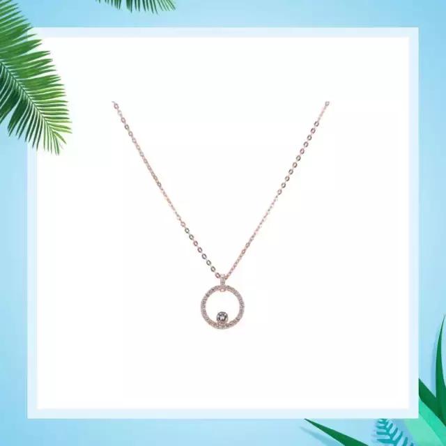 开学必备100个好物,开学必备10件好物