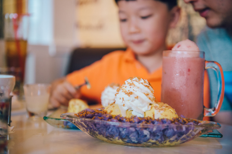 带你一起去泰国看海,回忆那年在泰国踏浪看海