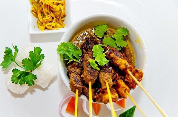 毛里求斯攻略最新,毛里求斯十大旅游攻略