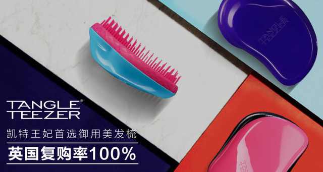 化妆品品牌排行榜500强,中国化妆品行业巨头有哪些