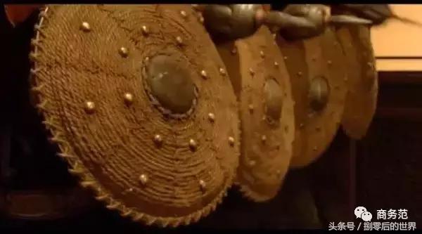 绣春刀雷佳音打戏,绣春刀2张译同款刀