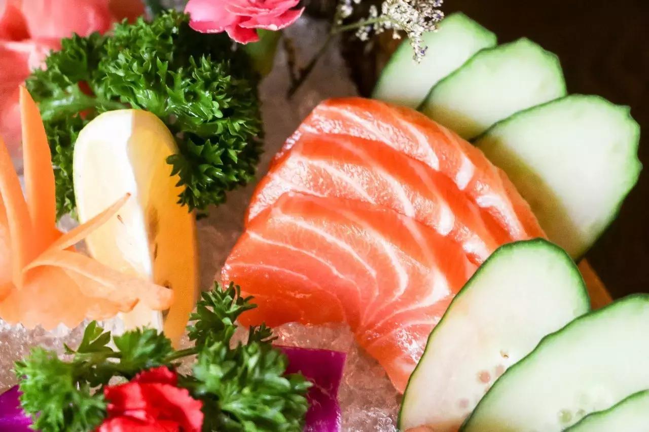 汕头这家必吃的人气宝藏店,汕头十几年老店