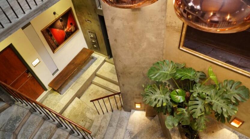 阳朔西街临江特色民宿,阳朔西街民宿哪一间最好