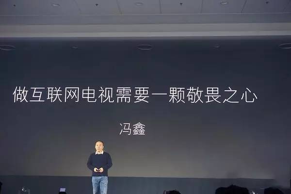 暴风股价暴跌,暴风科技股价最高是多少