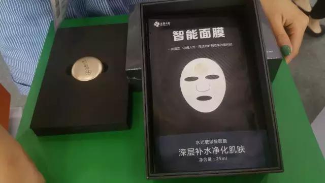 老司机怎么改行,老司机转行有什么建议