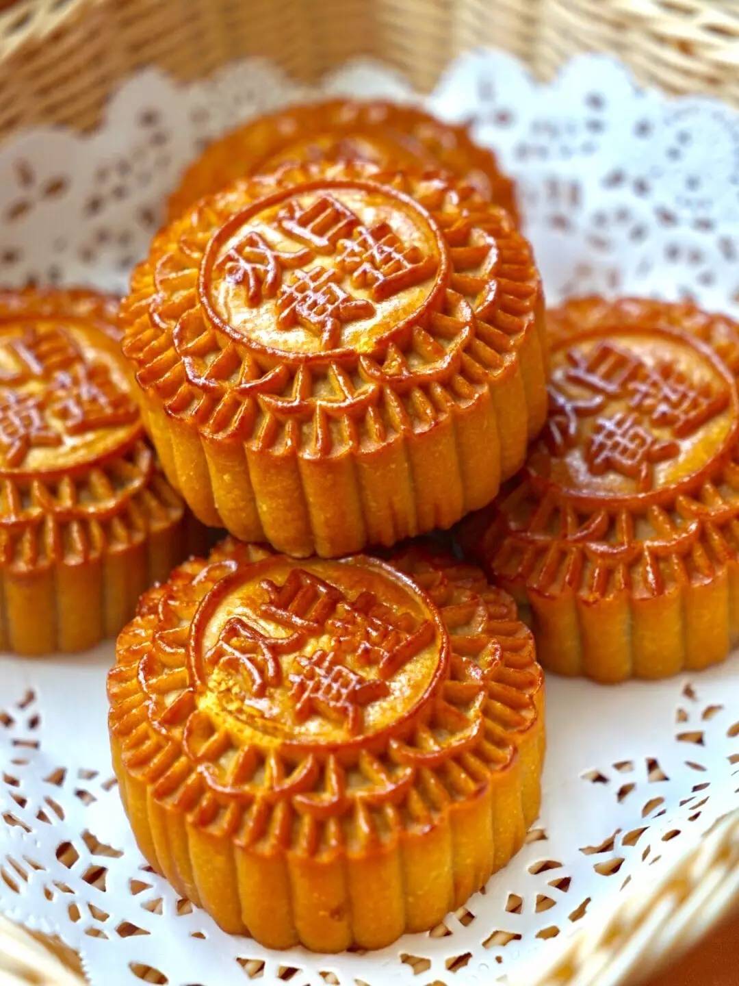 广州市荔湾区温祈福酒家,温祈福在广州有几间酒家