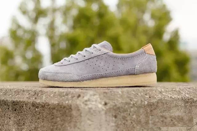 2022最潮运动鞋,2022学生新鞋推荐运动鞋