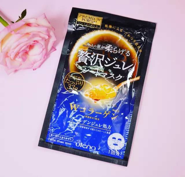 德国补水修复面膜平价好用,祛痘补水面膜推荐平价好用