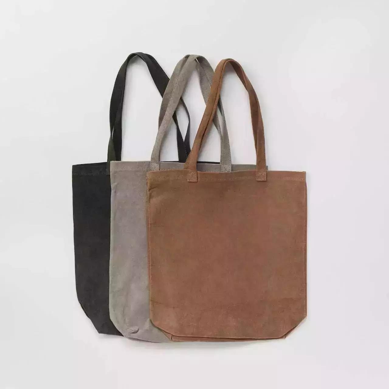 adidasoriginal合作款,阿迪达斯adidas爆款展示精彩瞬间