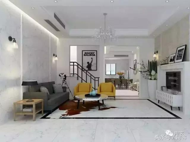 涔颁粈涔堥鑹茬殑鐡风爾濂界湅,閫変粈涔堥鑹茬殑鐡风爾姘镐笉杩囨椂