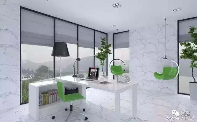 涔颁粈涔堥鑹茬殑鐡风爾濂界湅,閫変粈涔堥鑹茬殑鐡风爾姘镐笉杩囨椂