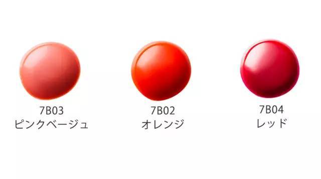 10款超好用的大牌口红色号,ysl十大必买口红排行