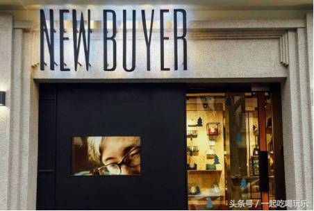 「上海」我们斗胆给上海10大网红马路排了个名!第一名竟不是武