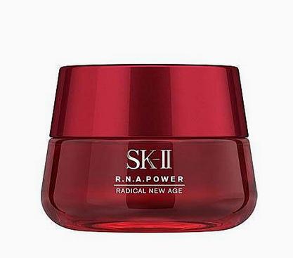 关之琳推荐抗老,关之琳补水的正确方法