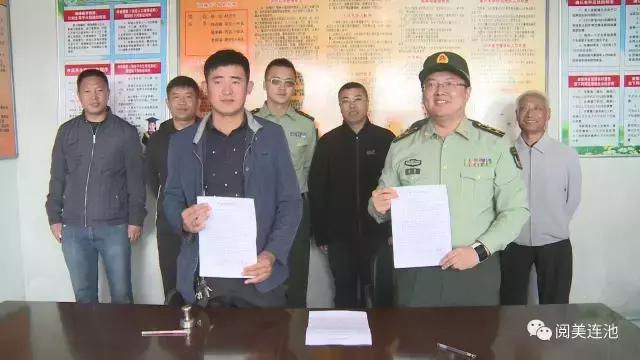 关爱孤寡老人义诊,解放军医院爱心义诊