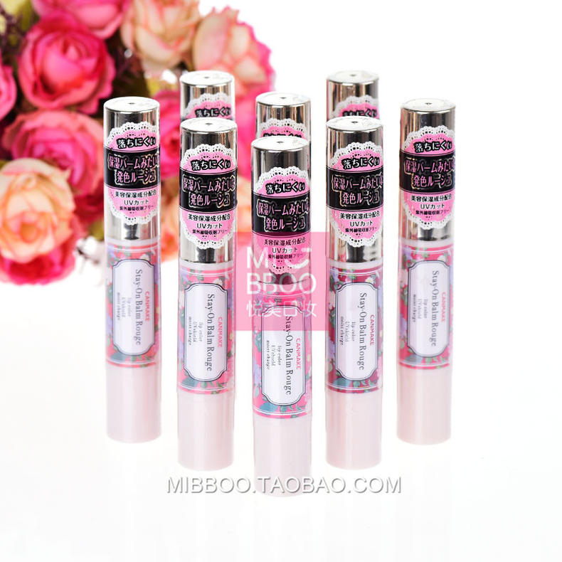 怎么样的口红不掉色,不过百的大牌口红