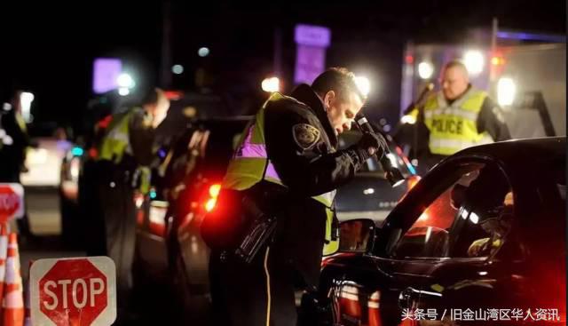 川普取消绿卡了吗,川普新政对留学申请的影响