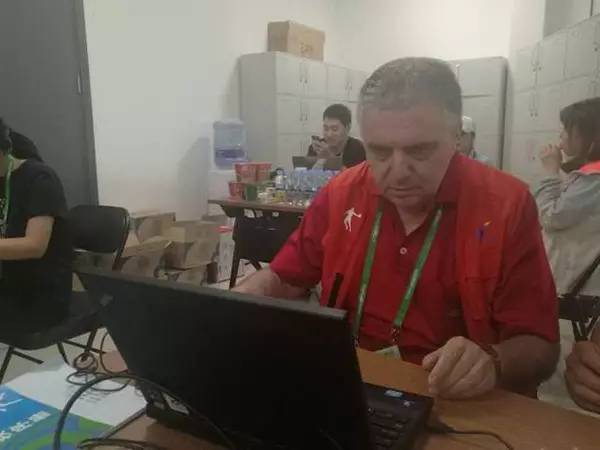 天津全运会乒乓球赛程,中国乒乓天津夺冠