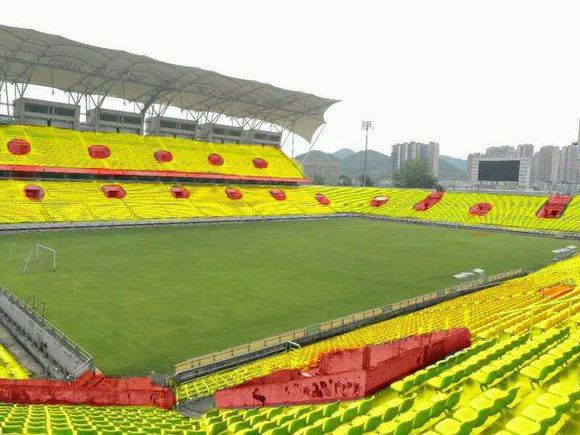 冷门小知识,冷门小知识属于什么类型