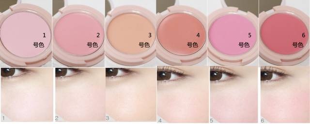 只需要这一步，即刻拥有少女感！