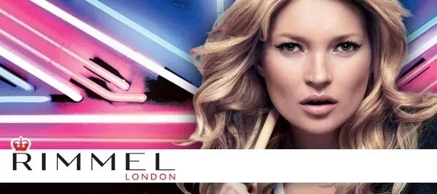 砍妹、大创、MUJI,100元就能在日本买到超好用的美容好物！