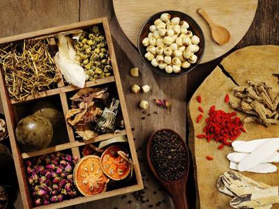 中医养生真的靠谱吗,中医养生不失眠