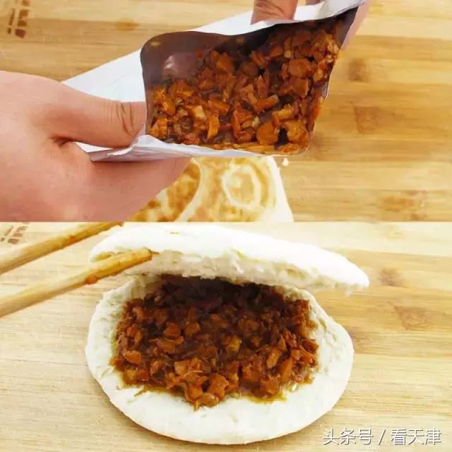 淘宝有哪些好吃的美食推荐,推荐淘宝好吃的