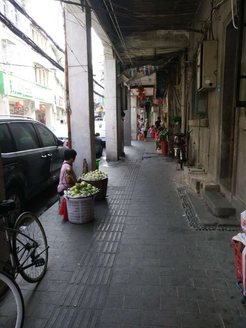 厦门四天三夜旅行攻略,自驾厦门旅游攻略