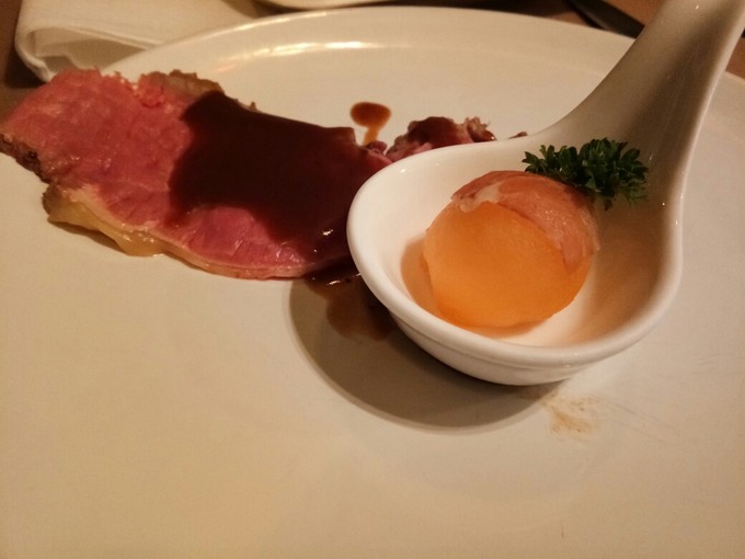 泰国漫游详细攻略,泰国漫游一天多少钱