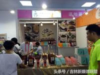 优优带您逛台湾商品馆，零距离领略宝岛风情