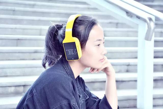 3种模式,3种模式玩法心得