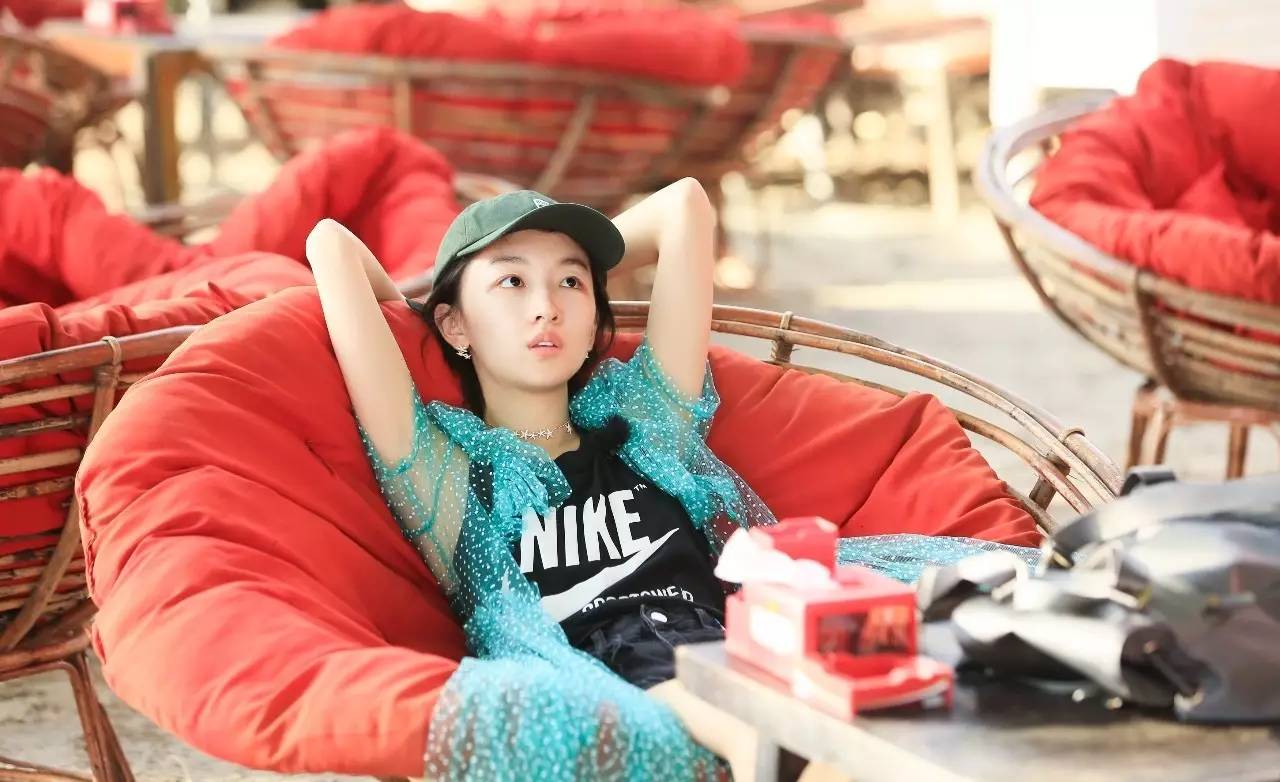 中餐厅节目里的美食,中餐厅第四期同款美食