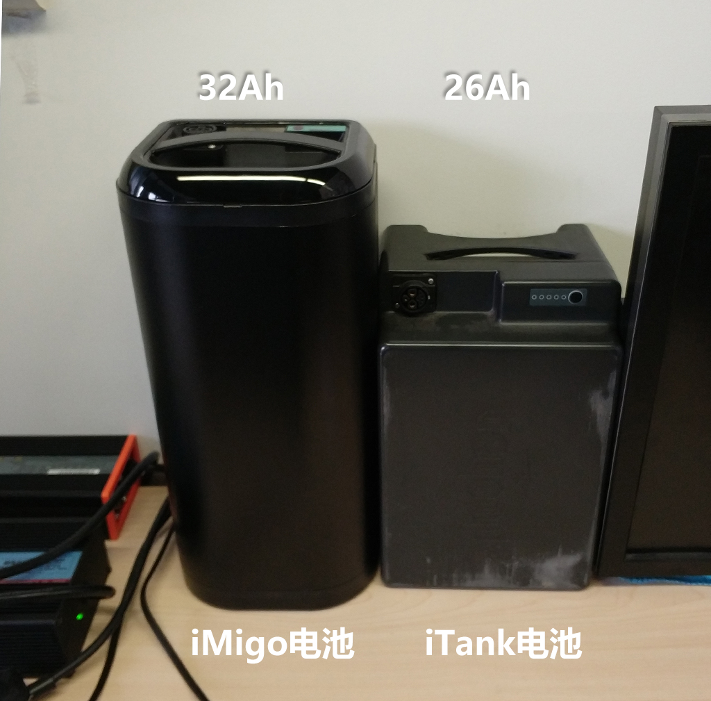 苑叔聊车福特ranger,苑叔聊车新款哈弗h5