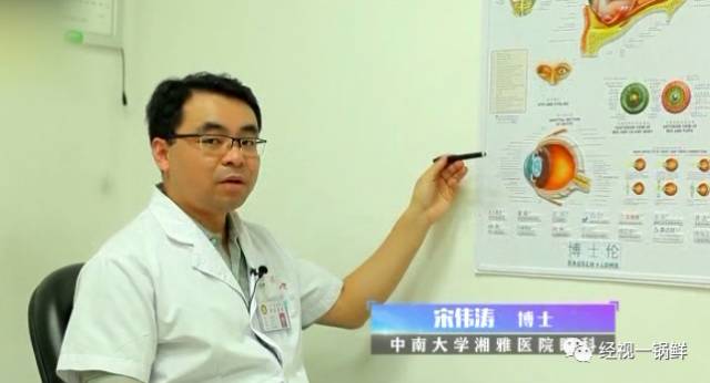 喜欢运动的人会怎么样,喜欢运动的人从外表可以看出来吗