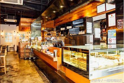 「上海」我们斗胆给上海10大网红马路排了个名!第一名竟不是武