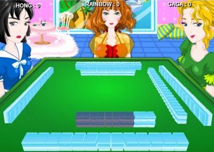 中国足球国家队世预赛分析,精算师预测世界杯