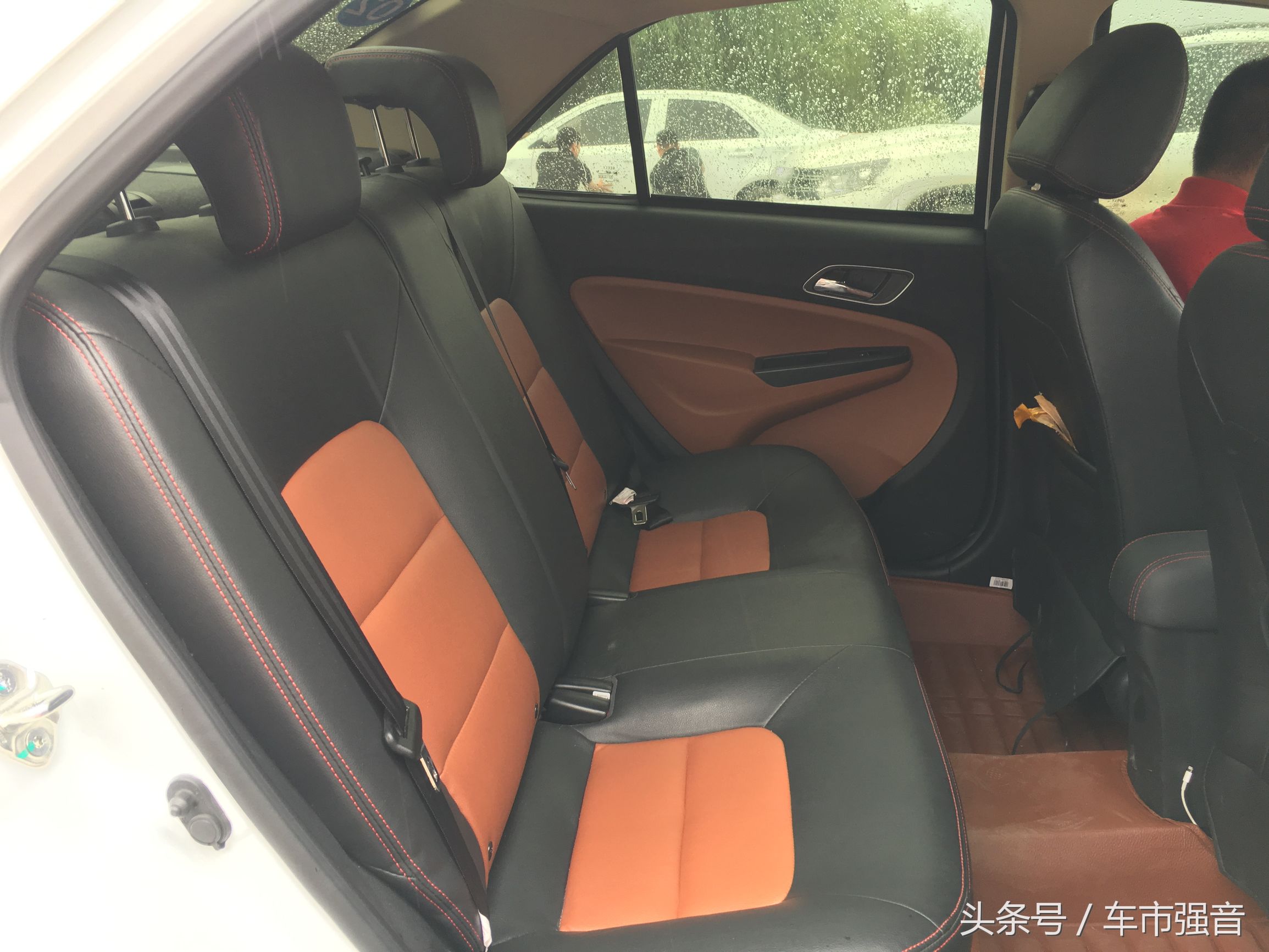 吉利金刚能跑60万公里吗,吉利金刚开了200万公里