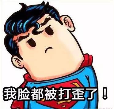 打个仗而已，起这么奇怪的行动代号是想笑死对手吗？