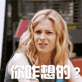 敦刻尔克史诗级大战,敦刻尔克德军是强弩之末吗