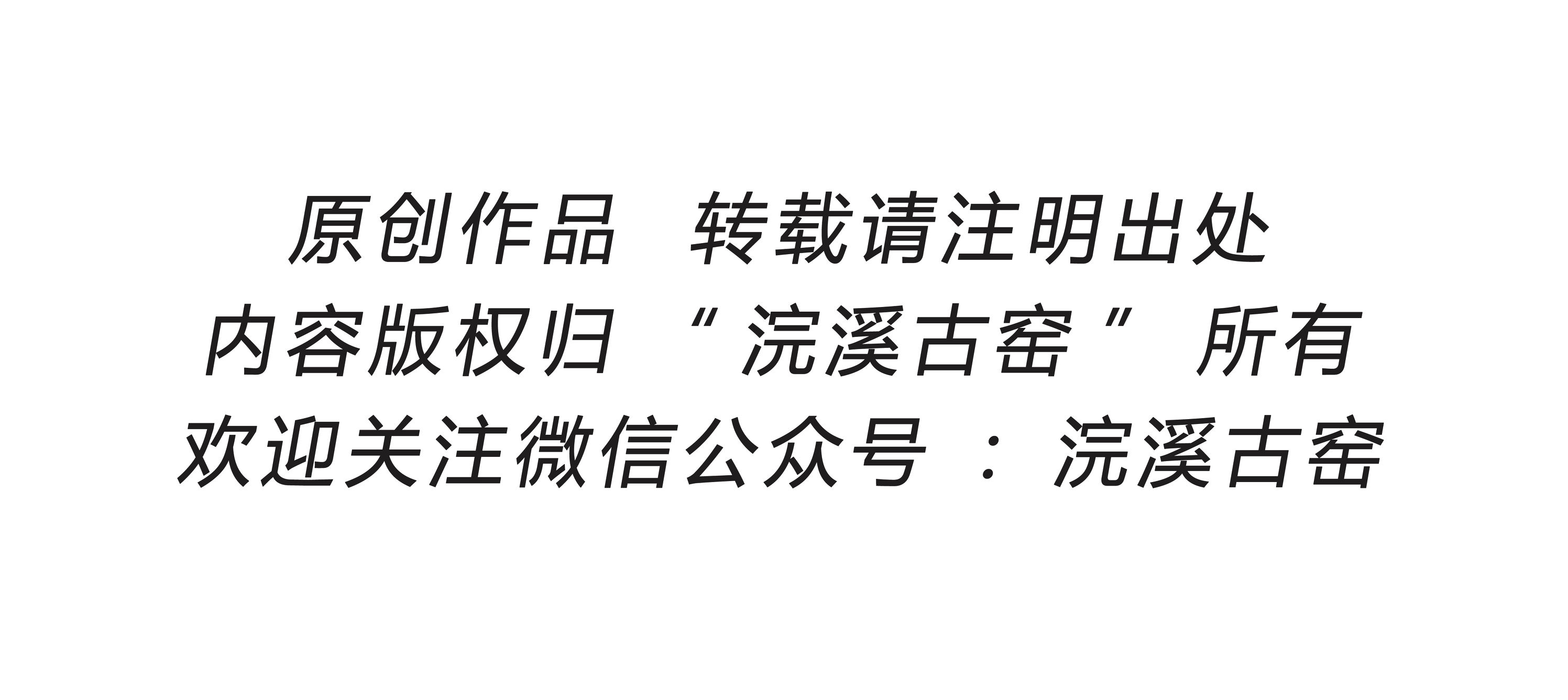 婊℃鍥剧墖,婊℃