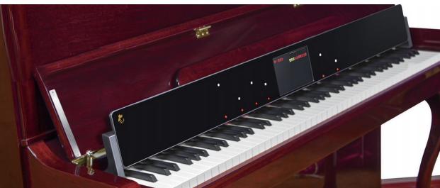 2017t100发布会,创新t100首发