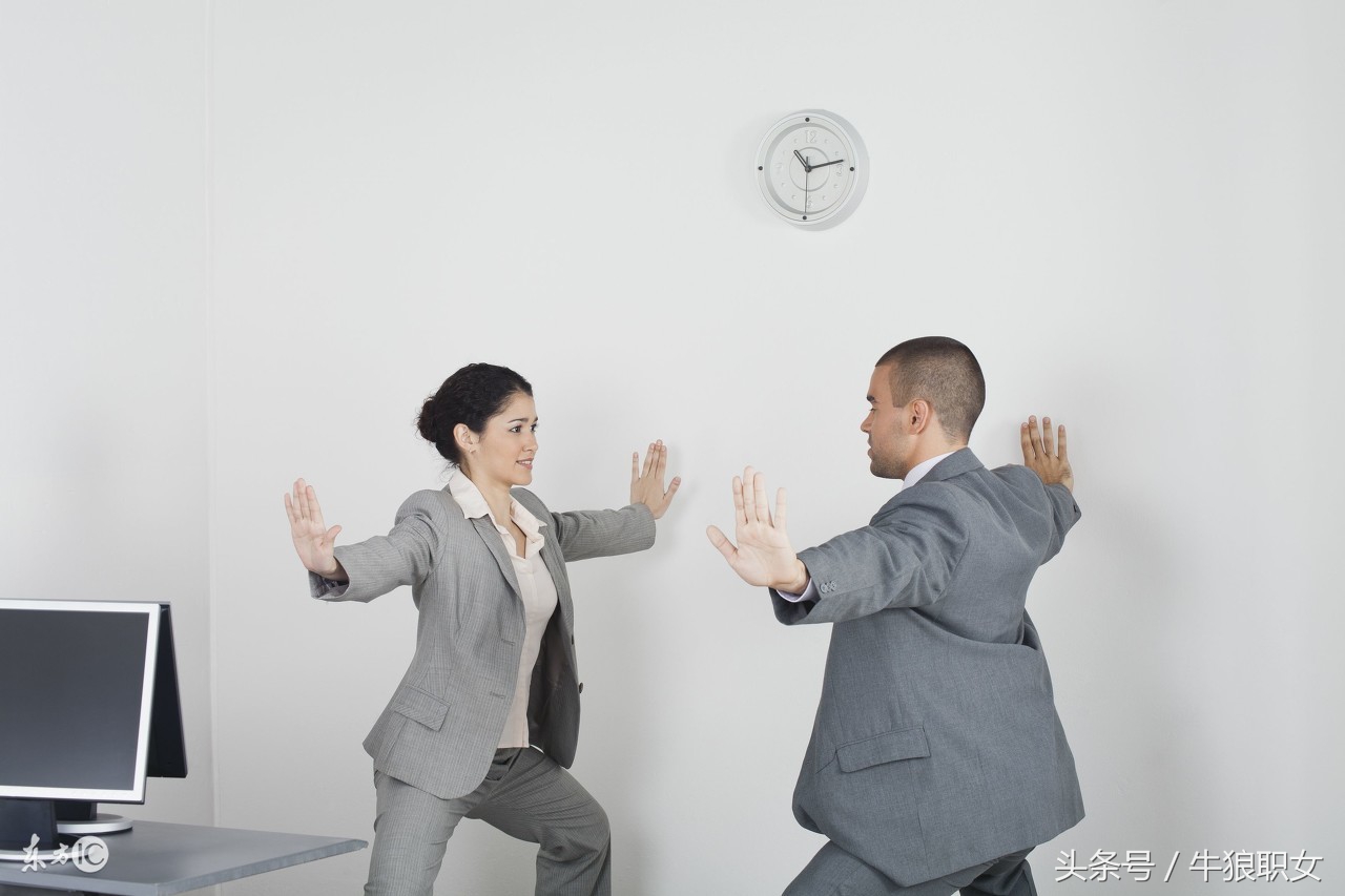 刚毕业找工作方法,毕业迷茫期怎么选工作