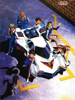 中国队惊艳战术,中国队奇葩进球