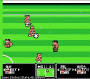 fc热血足球3各球队必杀技名称,fc热血篮球必杀攻略