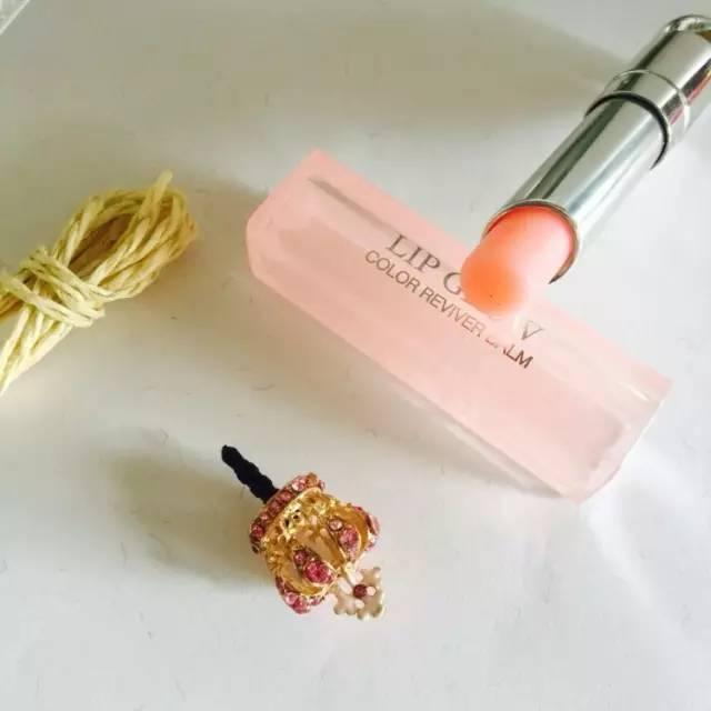 大牌口红平价替代,代替大牌的小众口红