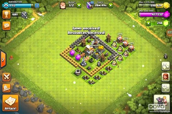 吃鸡能挣钱的游戏,吃鸡吸金游戏排行榜