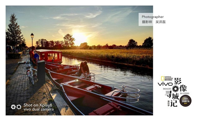 为什么vivo第一季度销量领先,vivo为什么连续三年占比第一