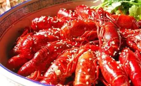 进入五月小龙虾还有市场吗,开龙虾店淡季怎么办