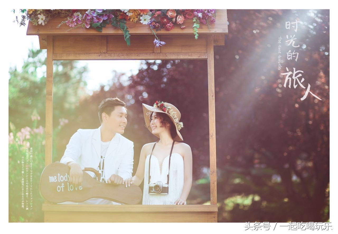 济南婚纱摄影推荐工作室,济南婚纱摄影工作室哪个靠谱